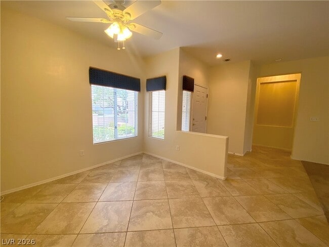 Building Photo - 3022 Seaford Peak Dr