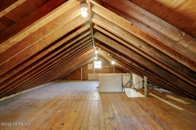 Building Photo - 58 Arbor Ave