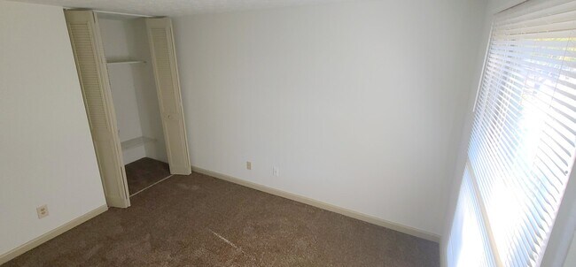 Building Photo - 3427 Centerville Ln SW