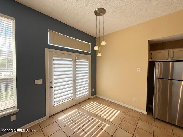 Building Photo - 12348 Casheros Cove Dr S