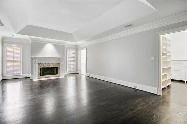 Building Photo - 460 Ivy Park Ln NE