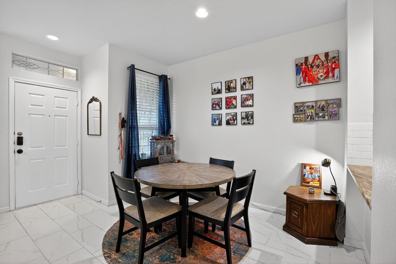 Building Photo - 2740 Denali Park Dr