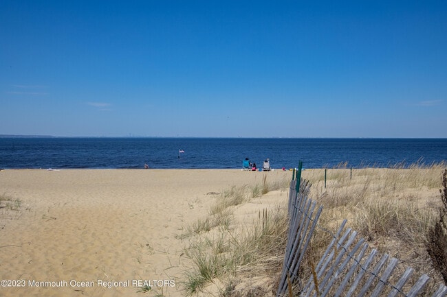 Building Photo - 51 Ocean Ave