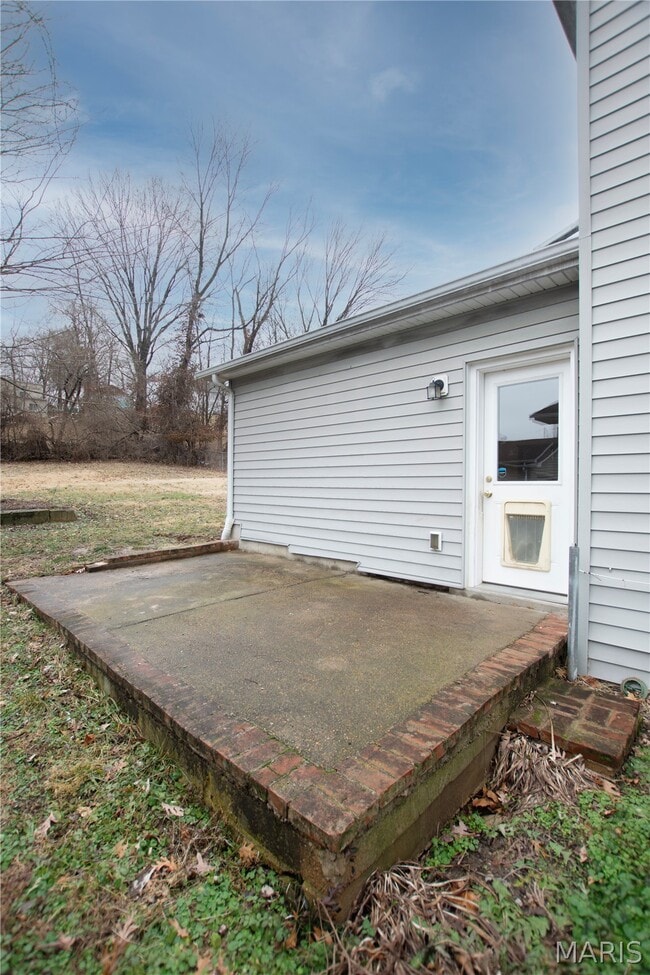 Building Photo - 14 Jefferson Ave