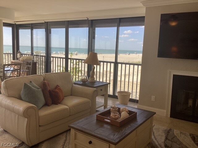 Building Photo - 26140 Hickory Blvd