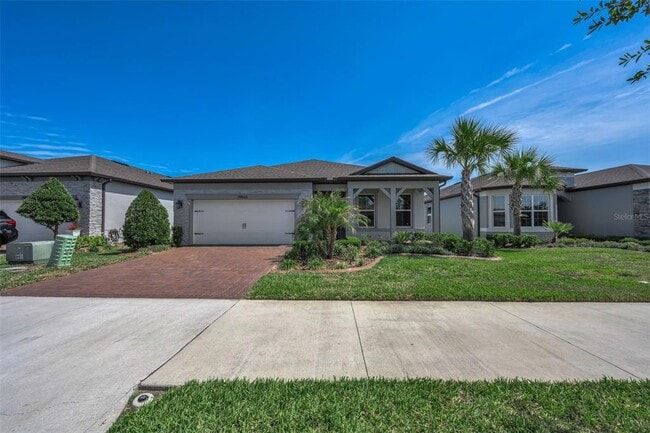 Building Photo - 19865 Sea Glass Cir