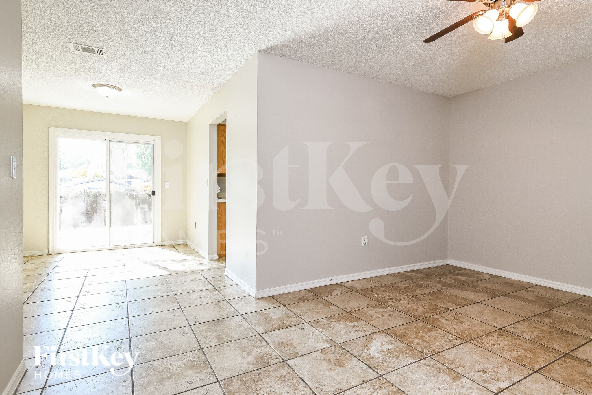 Building Photo - 3650 Willys Ave