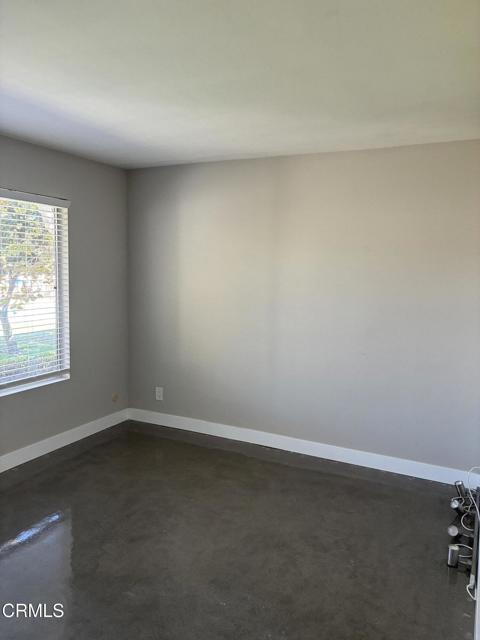 Building Photo - 1640 Parakeet Ct