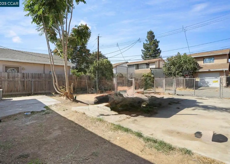 Building Photo - 4024 39th St