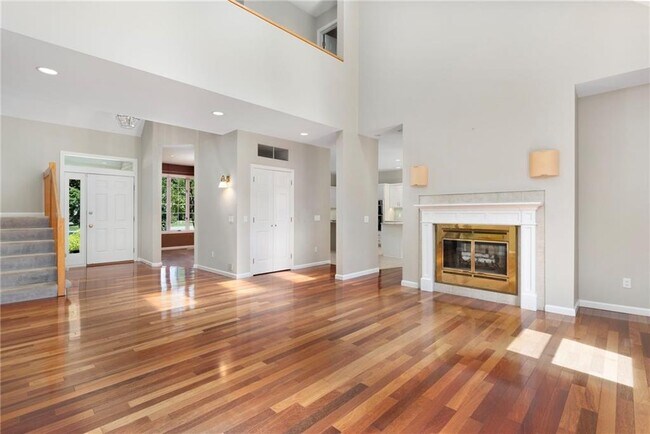Building Photo - 110 Osprey Dr