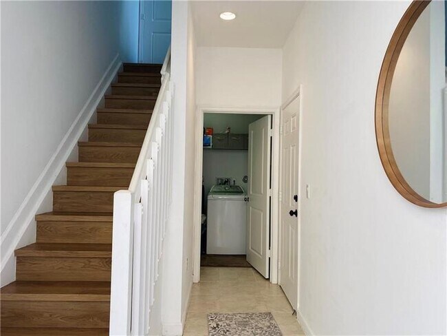 Building Photo - 12675 NW 32nd Ct