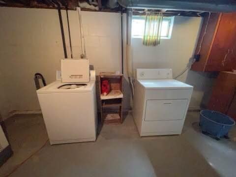 Building Photo - 1202 Wallgate Ave