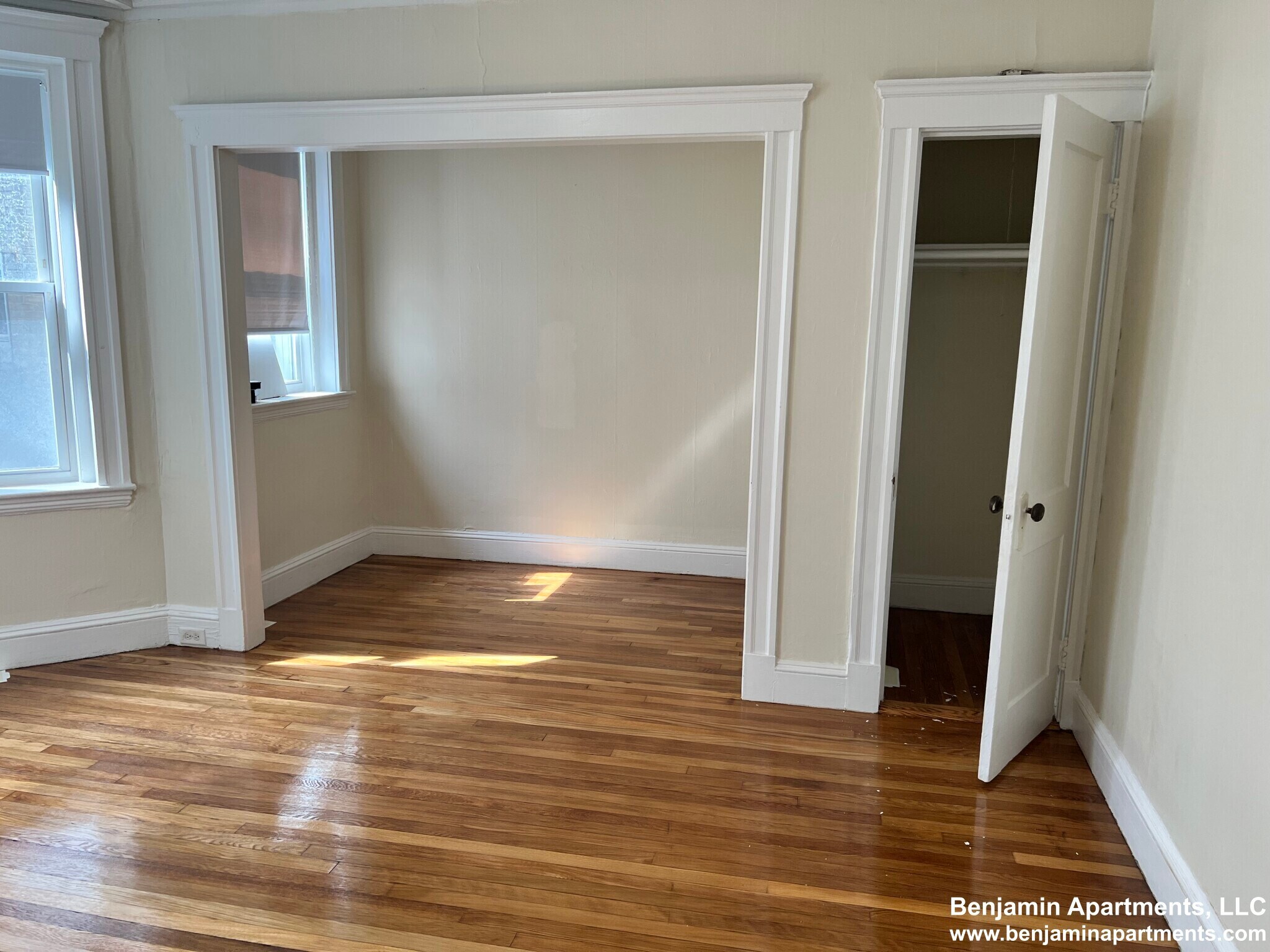 Building Photo - 1255 Boylston St