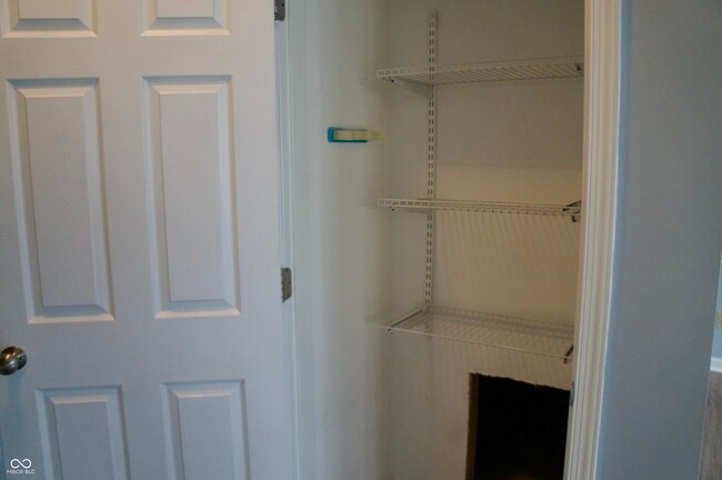 Building Photo - 3177 Underwood Dr