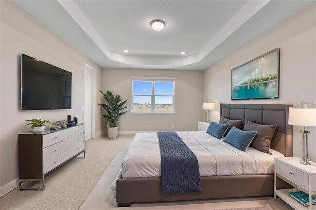 Building Photo - 5229 Citrus Leaf Blvd