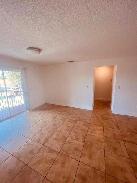 Building Photo - 7785 W 30th Ct