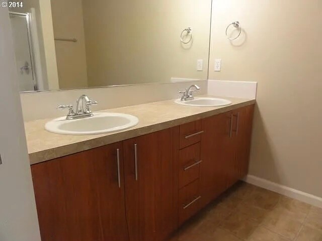 Building Photo - 16715 SW Baseline Rd