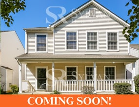 Building Photo - Coming HOME never felt so good!