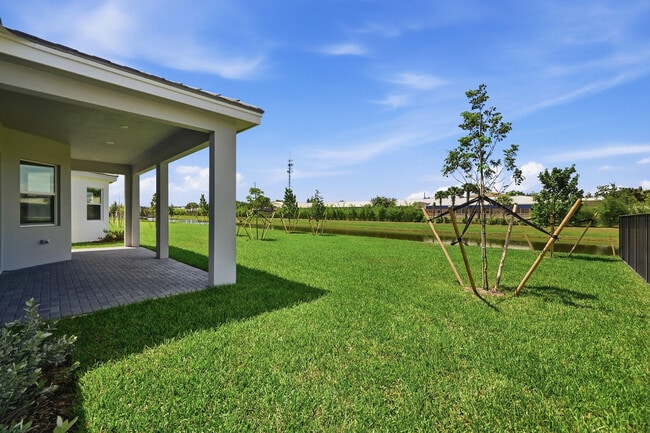 Building Photo - 13955 Spruce Pne Dr
