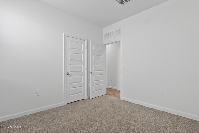 Building Photo - 9362 S Marisol Dr