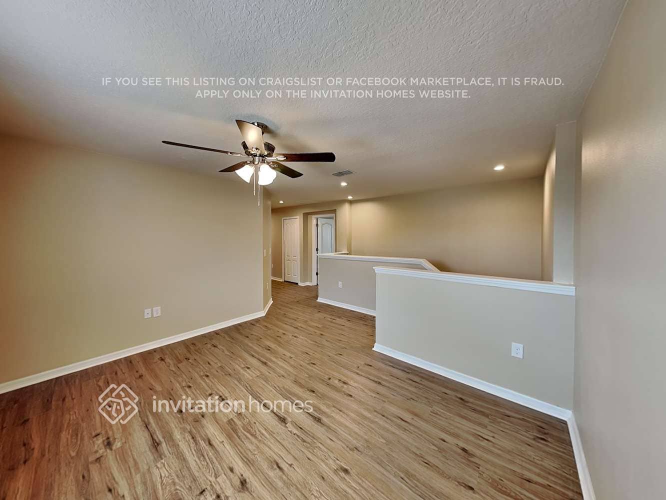 Building Photo - 1630 Chelsea Manor Cir