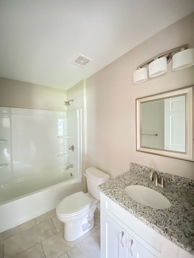 Building Photo - Limited Time Rent Reduction and NO applica...