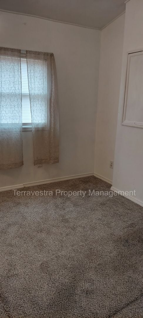 Building Photo - 3 Bed Bungalow in Millville. Eligible for ...