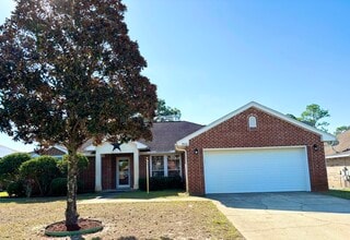 Building Photo - 9561 Pouder Ln