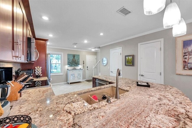 Building Photo - 5258 Beach Dr SE