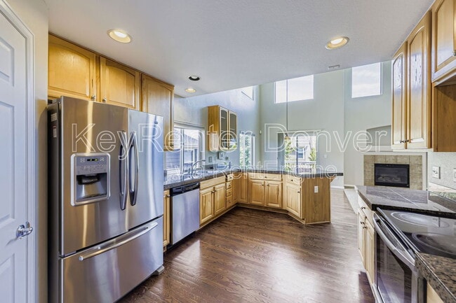 Building Photo - 2092 Tundra Cir