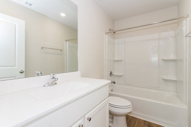 Building Photo - 7514 Tipton Meadow Way