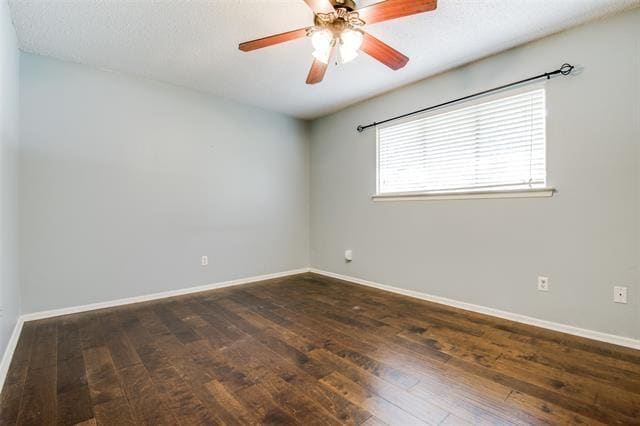 Building Photo - 2017 Cap Rock Cir