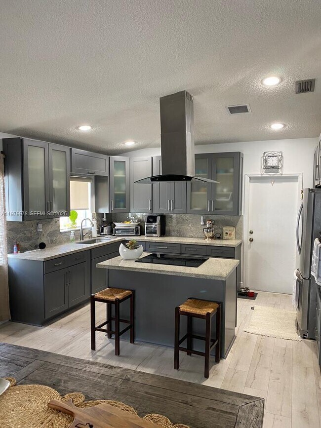 Building Photo - 12792 SW 209th St