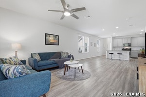 Building Photo - 15055 Summer Lynn Pl