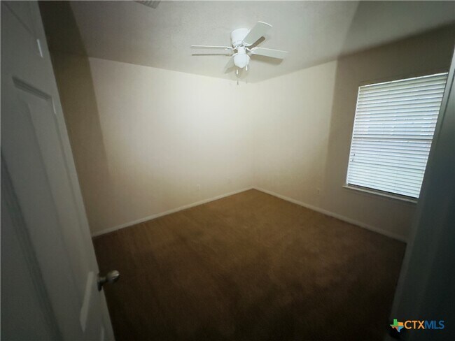 Building Photo - 2410 Bachelor Button Blvd