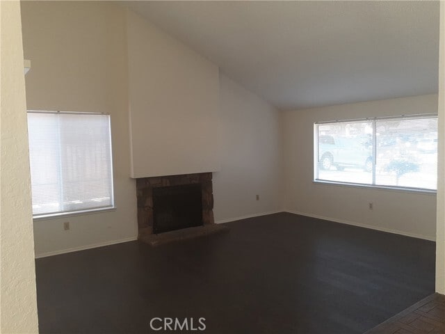 Building Photo - 12101 Harclare Dr