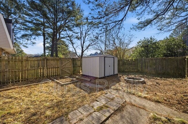 Building Photo - 4309 Midhurst Ln