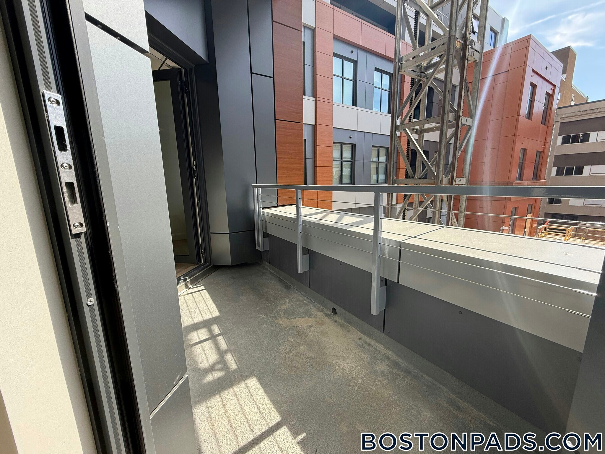 Building Photo - 1079 Commonwealth Ave