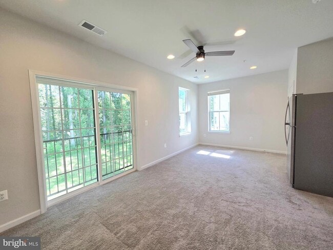 Building Photo - 13146 Dowdens Sta Wy