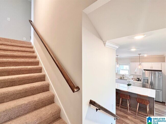 Building Photo - 5085 Simms Rdg