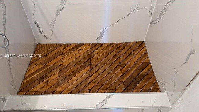 Building Photo - 486 NW 165th St