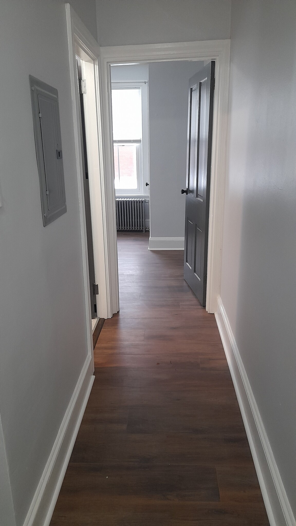 Building Photo - 229 Church St