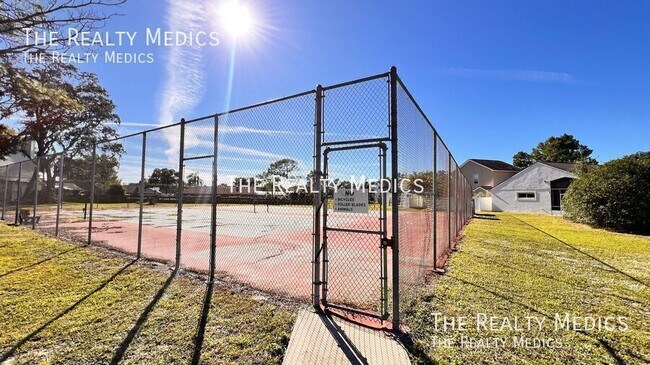 Building Photo - 3977 Journey Ct