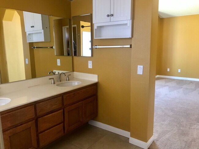 Building Photo - Breathtaking City Views in Coveted Corona ...