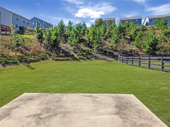 Building Photo - 6869 Lake Overlook Ln