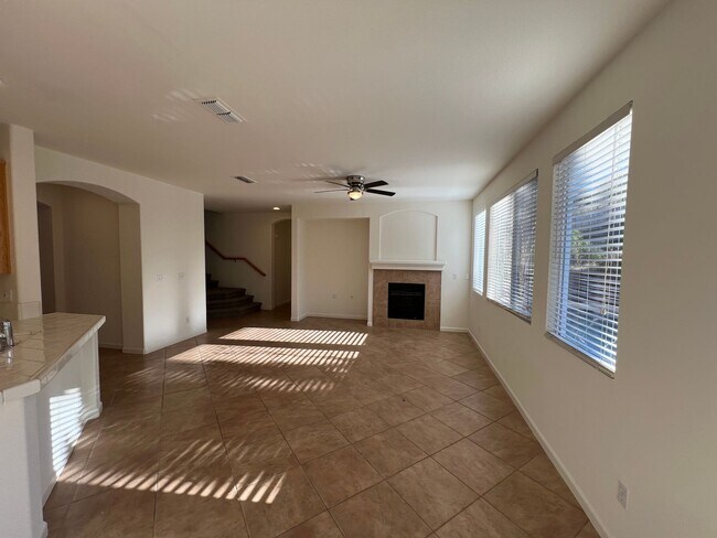Building Photo - 6082 Connery Dr