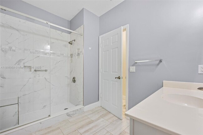 Building Photo - 1273 Scarlet Oak Cir
