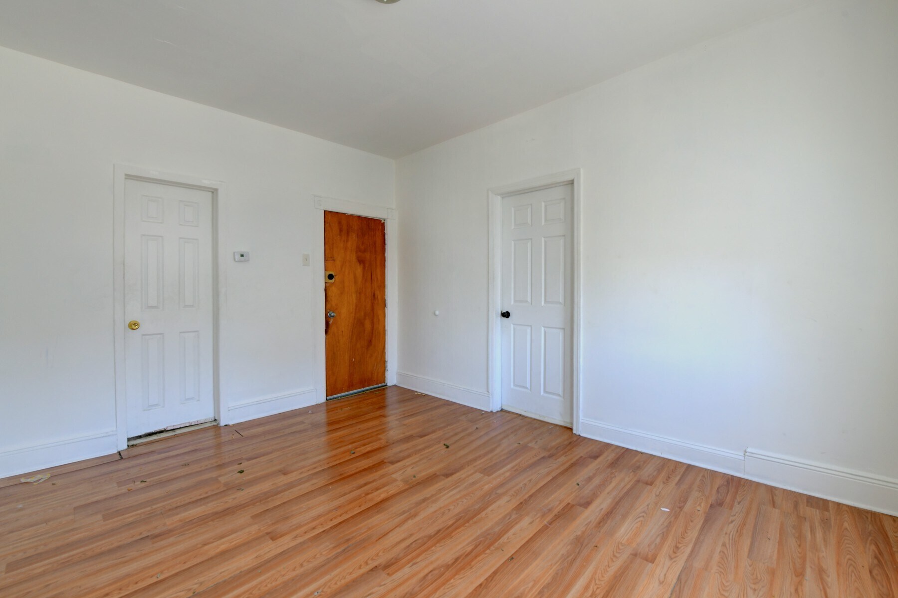 Building Photo - 477 Liberty Ave