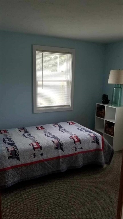 Building Photo - 42 Union Park St