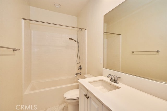 Building Photo - 2437 Sanabria Ln